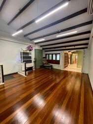 Kampong Glam Conservation Area (D7), Office #567748631